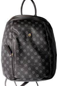 ������ ������ OLIVE TREE THIROS �����