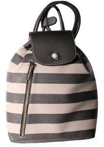 ΤΣΑΝΤΑ ΠΛΑΤΗΣ THIROS  ΜΕ ΡΙΓΕΣ ΕΛΕΦΑΝΤ ΤΣΑΝΤΑ ΠΛΑΤΗΣ THIROS  ΜΕ ΡΙΓΕΣ ΕΛΕΦΑΝΤ