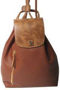 ������ ������ THIROS �����