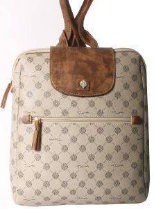 ������ ������ THIROS  OLIVE TREE �������