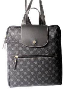 ΤΣΑΝΤΑ ΠΛΑΤΗΣ THIROS OLIVE TREE ΜΑΥΡΟ ΤΣΑΝΤΑ ΠΛΑΤΗΣ THIROS OLIVE TREE ΜΑΥΡΟ