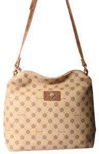 ΤΣΑΝΤΑ ΩΜΟΥ THIROS OLIVE TREE ΤΑΜΠΑ ΤΣΑΝΤΑ ΩΜΟΥ THIROS OLIVE TREE ΤΑΜΠΑ