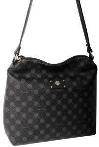 ������ ���� THIROS OLIVE TREE �����