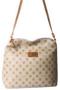 ΤΣΑΝΤΑ ΩΜΟΥ THIROS OLIVE TREE ΕΛΕΦΑΝΤ ΤΣΑΝΤΑ ΩΜΟΥ THIROS OLIVE TREE ΕΛΕΦΑΝΤ