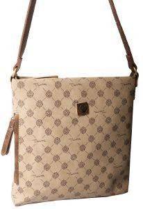 ΤΣΑΝΤΑ ΤΑΧΥΔΡΟΜΟΥ THIROS OLIVE TREE ΤΑΜΠΑ ΤΣΑΝΤΑ ΤΑΧΥΔΡΟΜΟΥ THIROS OLIVE TREE ΤΑΜΠΑ