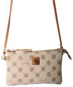 ������ ���� THIROS OLIVE TREE �������