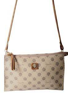 ������ ���� THIROS OLIVE TREE �������