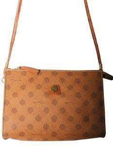 ΤΣΑΝΤΑ ΩΜΟΥ THIROS OLIVE TREE ΣΚΟΥΡΟ ΤΑΜΠΑ ΤΣΑΝΤΑ ΩΜΟΥ THIROS OLIVE TREE ΣΚΟΥΡΟ ΤΑΜΠΑ