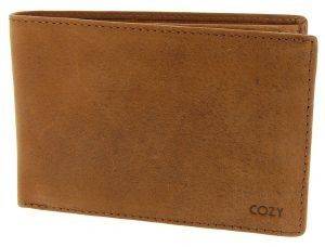 ��������� ������� ��������� COZY BUFFALO ����