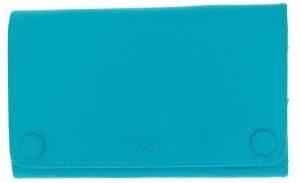 ��������� �������� ������ COZY �������