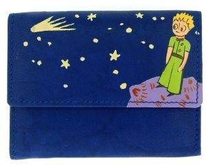 ��������� ��������� COZY ������ ��������� �������� ��� ���� ����� ����