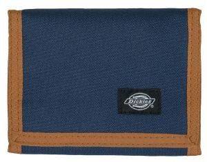 ��������� DICKIES CRESCENT BAY ������ ����/����