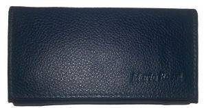 �������� ������ MARIO ROSSI ������ ����