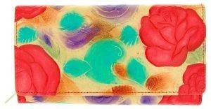 ��������� ��������� COZY ������ ROSE ����