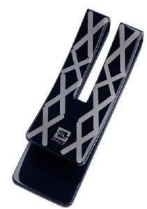 ����������� ROSSO AMANTE �����/ ����