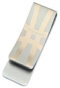 ΧΡΗΜΑΤΟΘΗΚΗ ROSSO AMANTE ΕΠΙΧΡΥΣΩΜΕΝΟ ΣΧΕΔΙΟ ΧΡΗΜΑΤΟΘΗΚΗ ROSSO AMANTE ΕΠΙΧΡΥΣΩΜΕΝΟ ΣΧΕΔΙΟ