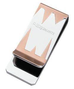 ����������� ROSSO AMANTE ��� ����������