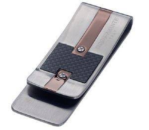 ����������� ROSSO AMANTE �����/�����