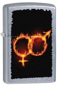 ΑΝΑΠΤHΡΑΣ ΒΕΝΖΙΝΗΣ ZIPPO ΣΥΜΒΟΛΑ ΑΝΔΡΙΚΟΥ & ΓΥΝΑΙΚΕΙΟΥ ΦΥΛΟΥ ΑΝΑΠΤHΡΑΣ ΒΕΝΖΙΝΗΣ ZIPPO ΣΥΜΒΟΛΑ ΑΝΔΡΙΚΟΥ & ΓΥΝΑΙΚΕΙΟΥ ΦΥΛΟΥ