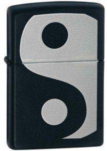 ΑΝΑΠΤHΡΑΣ ΒΕΝΖΙΝΗΣ ZIPPO ΣΥΜΒΟΛΑ YIN YANG ΑΝΑΠΤHΡΑΣ ΒΕΝΖΙΝΗΣ ZIPPO ΣΥΜΒΟΛΑ YIN YANG