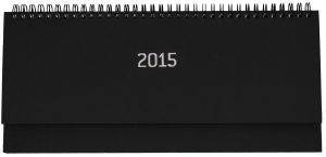 ���������� AGENDA ����� ��������� ����� (11X31CM)