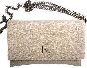 ΤΣΑΝΤΑ ΩΜΟΥ THIROS ΜΕ ΑΛΥΣΙΔΑ ΕΛΕΦΑΝΤ ΤΣΑΝΤΑ ΩΜΟΥ THIROS ΜΕ ΑΛΥΣΙΔΑ ΕΛΕΦΑΝΤ