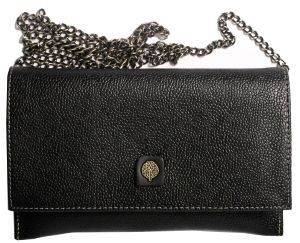 ������ ���� THIROS �� ������� �����