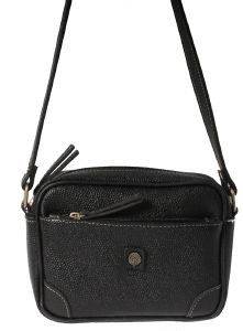 ΤΣΑΝΤΑΚΙ ΩΜΟΥ THIROS ΜΑΥΡΟ ΤΣΑΝΤΑΚΙ ΩΜΟΥ THIROS ΜΑΥΡΟ