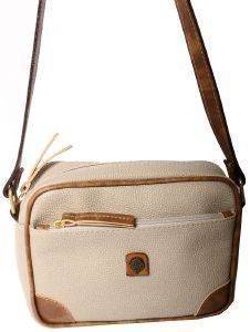 �������� ���� THIROS �������