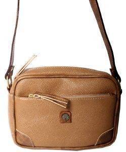 �������� ���� THIROS �����