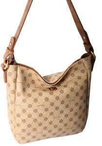 ������ ���� THIROS OLIVE TREE �����