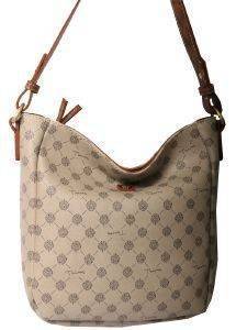 ������ ���� THIROS OLIVE TREE �������