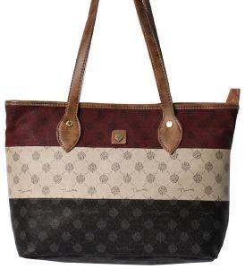 ������ ���� THIROS  OLIVE TREE ��������