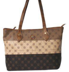 ΤΣΑΝΤΑ ΩΜΟΥ THIROS OLIVE TREE ΤΡΙΧΡΩΜΟ ΤΣΑΝΤΑ ΩΜΟΥ THIROS OLIVE TREE ΤΡΙΧΡΩΜΟ