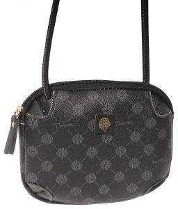 �������� ���� THIROS OLIVE TREE  �����