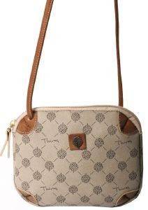 �������� ���� THIROS OLIVE TREE  �������