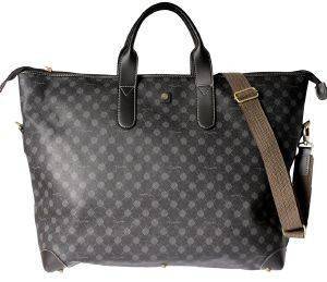 ������ �������� THIROS  OLIVE TREE �����