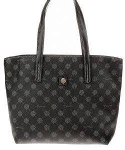 ������ ���� THIROS OLIVE TREE  �����