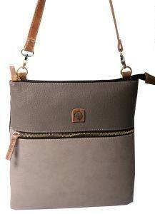 ������ ���������� THIROS ������� �������