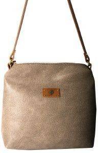 ΤΣΑΝΤΑ ΩΜΟΥ THIROS ΕΛΕΦΑΝΤ ΤΣΑΝΤΑ ΩΜΟΥ THIROS ΕΛΕΦΑΝΤ