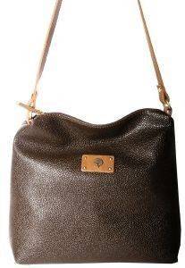 ΤΣΑΝΤΑ ΩΜΟΥ THIROS ΚΑΦΕ ΤΣΑΝΤΑ ΩΜΟΥ THIROS ΚΑΦΕ