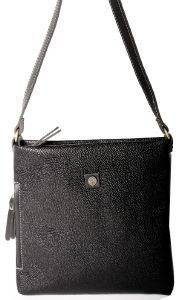 ΤΣΑΝΤΑ ΤΑΧΥΔΡΟΜΟΥ THIROS ΜΑΥΡΟ ΤΣΑΝΤΑ ΤΑΧΥΔΡΟΜΟΥ THIROS ΜΑΥΡΟ