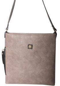 ������ ���������� THIROS �������