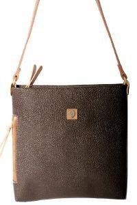 ������ ���������� THIROS ����