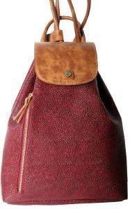 ������ ������ THIROS �������