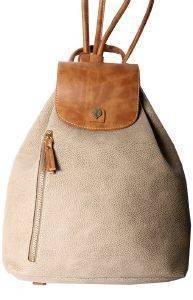 ΤΣΑΝΤΑ ΠΛΑΤΗΣ THIROS  ΕΛΕΦΑΝΤ ΤΣΑΝΤΑ ΠΛΑΤΗΣ THIROS  ΕΛΕΦΑΝΤ