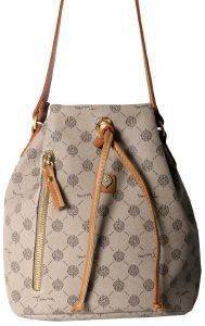 ������ ������ THIROS  OLIVE TREE  ������ �������