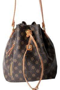 ������ ������ THIROS  OLIVE TREE 30-8261 ����