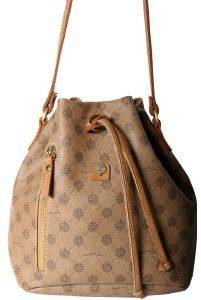 ������ ������ THIROS  OLIVE TREE  ������� ����