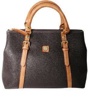 ΤΣΑΝΤΑ ΧΕΙΡΟΣ THIROS 27-0357N ΚΑΦΕ ΤΣΑΝΤΑ ΧΕΙΡΟΣ THIROS 27-0357N ΚΑΦΕ